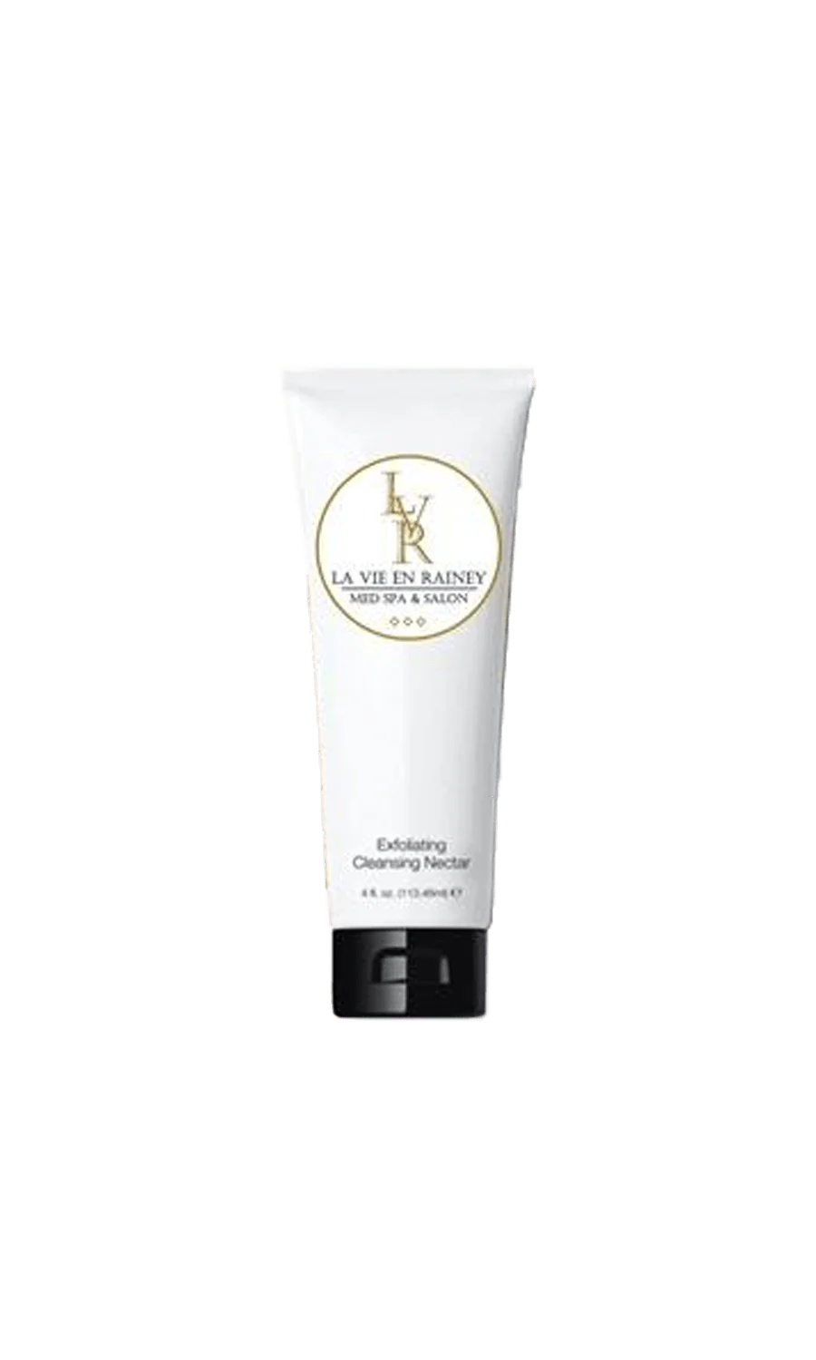 Exfoliating Cleansing Nectar - Image 2