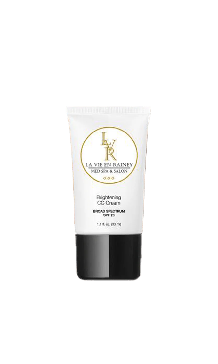 Brightning CC Cream
