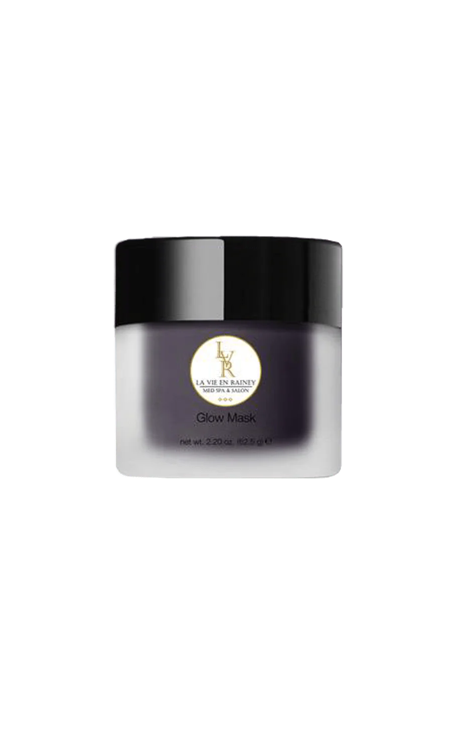 Glow Mask - Image 2