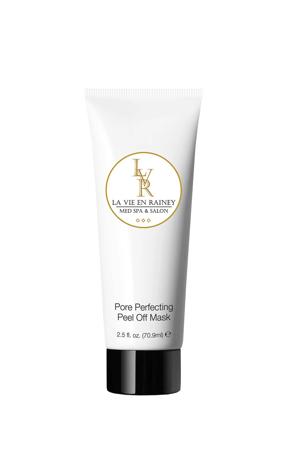 Pore Perfecting Peel Off Mask - Image 2