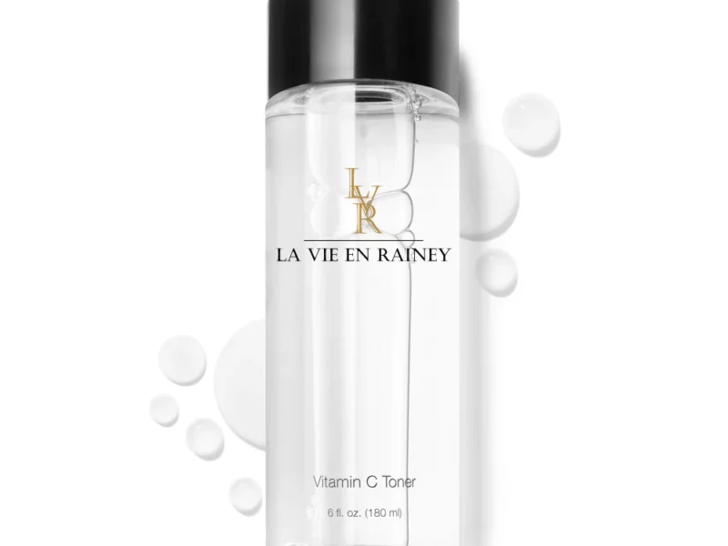 VITAMIN C TONER