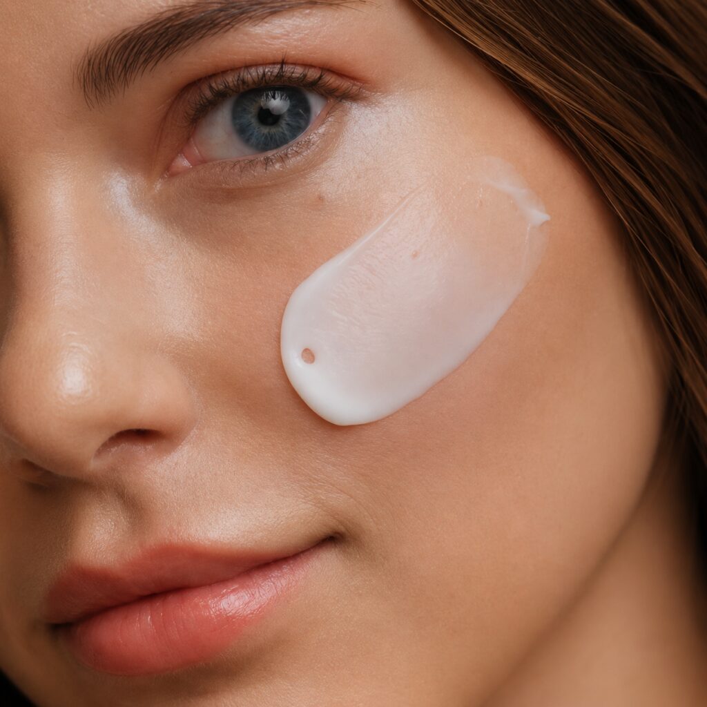 Natura Bissé
