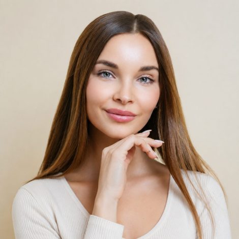 Radiesse® Treatment