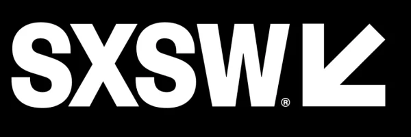 sxsw logo